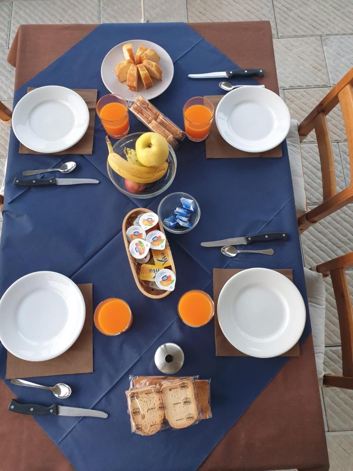 Agriturismo Menghino Nievole Kültér fotó